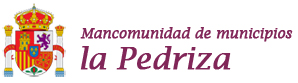 Mancomunidad de municipios de la Pedriza